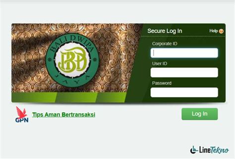 ibb banking